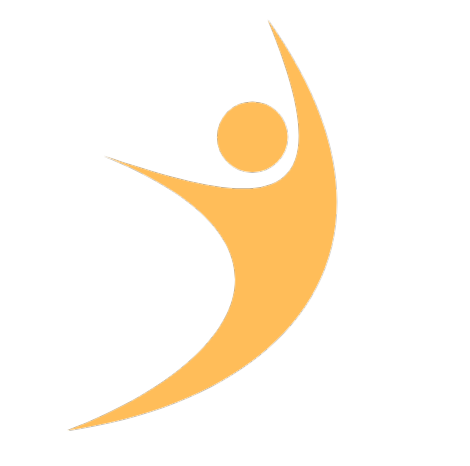 Atletas de base e profissionais