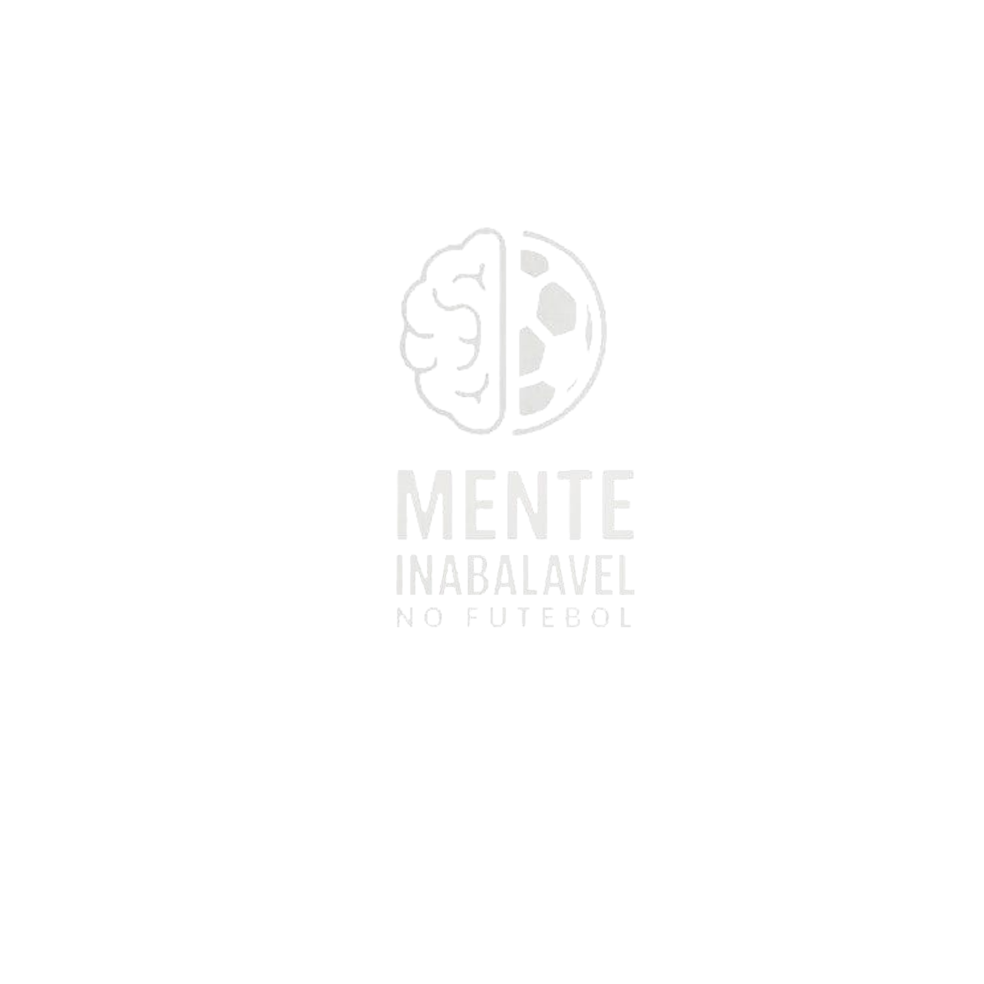 Logo Mente Inabalável